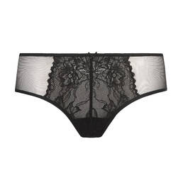MEY shorty en dentelle Fabulous