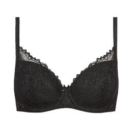 MEY soutien-gorge coques en dentelle Fabulous