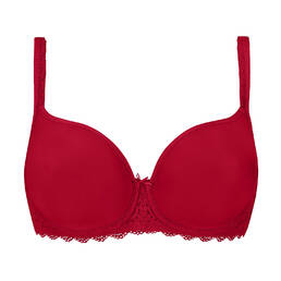 MEY soutien-gorge spacer moulé Amorous