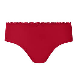 MEY shorty en dentelle Amorous