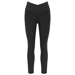 TRIUMPH legging de sport Triaction