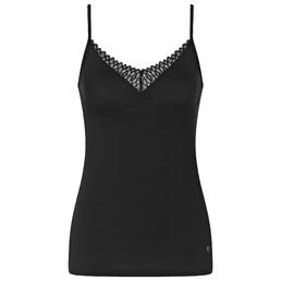 TRIUMPH caraco Aura Spotlight