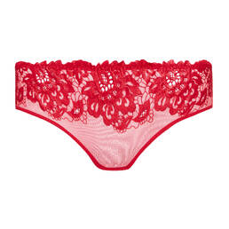 AGENT PROVOCATEUR slip ouvert Cendrillon AGENT PROVOCATEUR slip ouvert Cendrillon