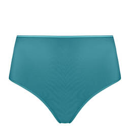 marlies dekkers culotte haute dame de paris