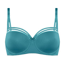MARLIES DEKKERS soutien-gorge balconnet Dame de Paris