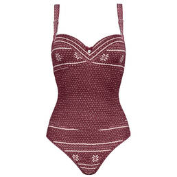marlies dekkers body polaris