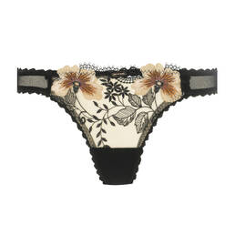 NETTE ROSE slip Bernie