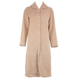 CANAT robe de chambre Jill