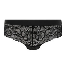 TRIUMPH shorty en dentelle Body Make-Up Illusion Lace TRIUMPH shorty en dentelle Body Make-Up Illusion Lace