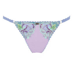 NETTE ROSE tanga Remmi