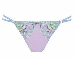 NETTE ROSE string Remmi