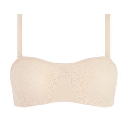 CHANTELLE soutien-gorge bandeau en dentelle Easy Feel Norah