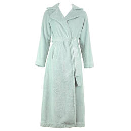 CANAT peignoir long Must
