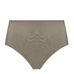 marlies dekkers culotte haute dame de paris lace
