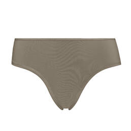 marlies dekkers slip brésilien dame de paris lace