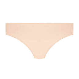 TRIUMPH slip Body Make-Up Illusion Lace