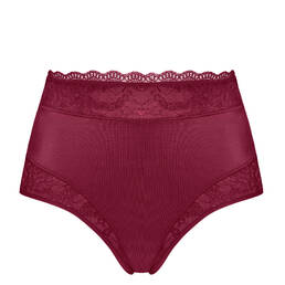 marlies dekkers culotte haute carita