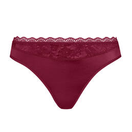 marlies dekkers slip carita