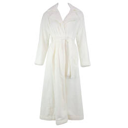 CANAT peignoir long Must