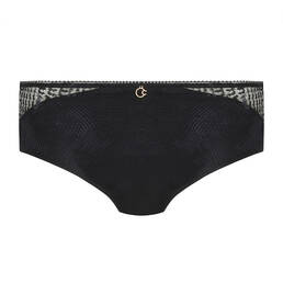 CHANTELLE shorty Intrigue