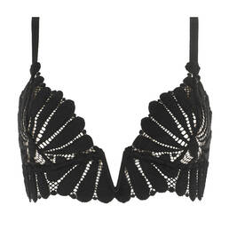 LIVY soutien-gorge triangle Scott Avenue