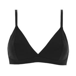 PAIN DE SUCRE soutien-gorge triangle Sivana Bonded PAIN DE SUCRE soutien-gorge triangle Sivana Bonded