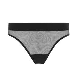 PAIN DE SUCRE slip Cina Bonded PAIN DE SUCRE slip Cina Bonded