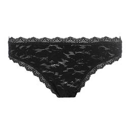 PAIN DE SUCRE slip Maili en dentelle Dentelle PAIN DE SUCRE slip Maili en dentelle Dentelle