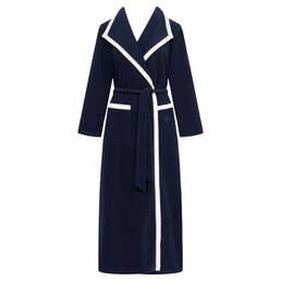 FÉRAUD peignoir Cosy