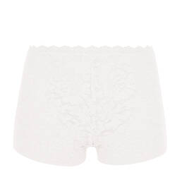 PAIN DE SUCRE boxer Bobby en dentelle Dentelle