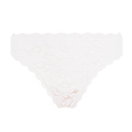 PAIN DE SUCRE slip Maili en dentelle Dentelle PAIN DE SUCRE slip Maili en dentelle Dentelle