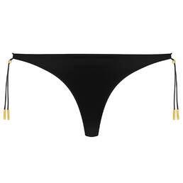 MAISON CLOSE string French Kiss