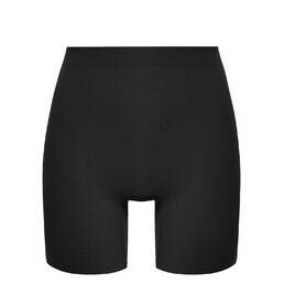 WACOAL panty dos nu gainant Shape Revelation