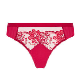 LISE CHARMEL tanga Adorable en Sexy