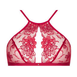 LISE CHARMEL soutien-gorge bustier Adorable en Sexy