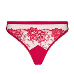 LISE CHARMEL slip séduction Adorable en Sexy