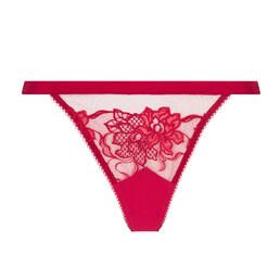 LISE CHARMEL string Adorable en Sexy