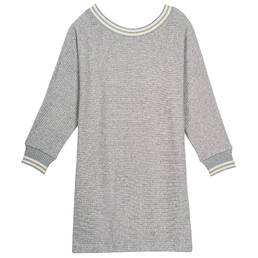 LE CHAT robe Esmee