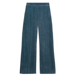 LE CHAT pantalon Taylor