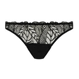 FLEUR OF ENGLAND slip Roxy