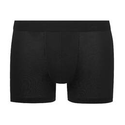 MEY boxer homme en coton Business Class