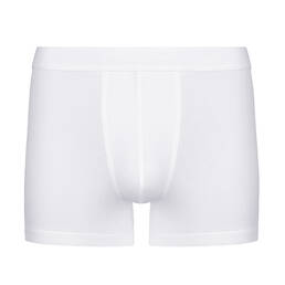MEY boxer homme en coton Business Class