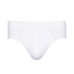 MEY slip homme en coton Business Class