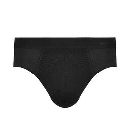 MEY slip homme en coton Business Class