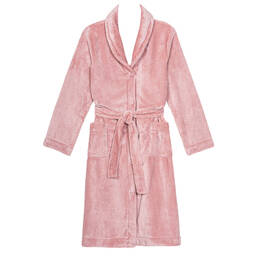 LE CHAT robe de chambre Essentiel