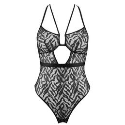 AUBADE body string Moonlight Shadow