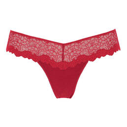 OSCALITO slip brésilien Tivoli