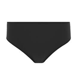 SIMONE PÉRÈLE culotte Andora SIMONE PÉRÈLE culotte Andora