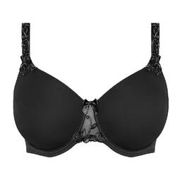 SIMONE PÉRÈLE soutien-gorge moulé Andora SIMONE PÉRÈLE soutien-gorge moulé Andora