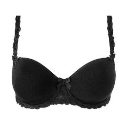 SIMONE PÉRÈLE soutien-gorge spacer moulé Andora SIMONE PÉRÈLE soutien-gorge spacer moulé Andora